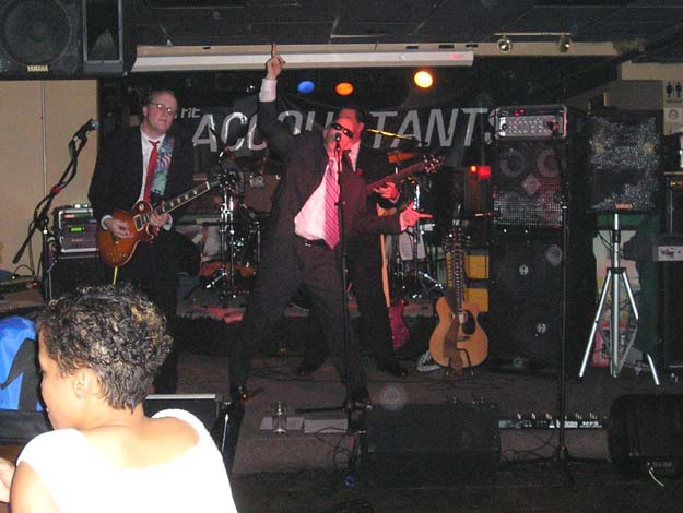 gerstles20061230001