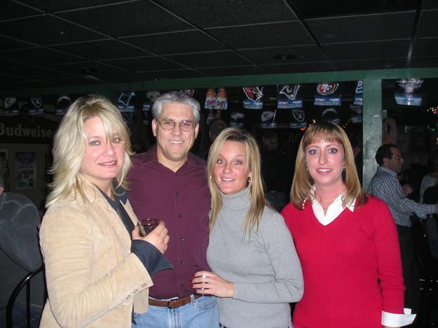 gerstles20061230004