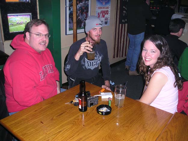 gerstles20061230006