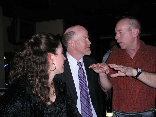 gerstles20061230010