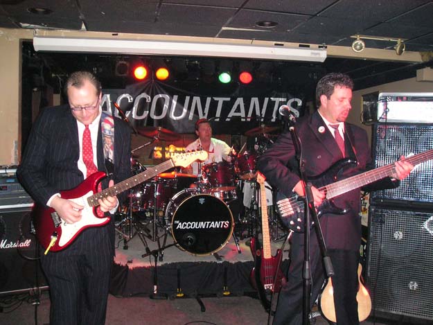 gerstles20061230012
