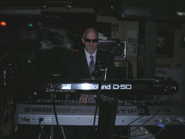 gerstles20061230013