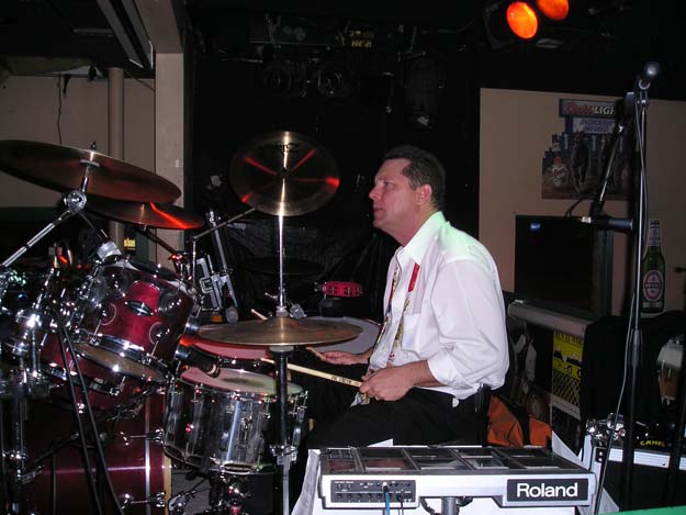 gerstles20061230014