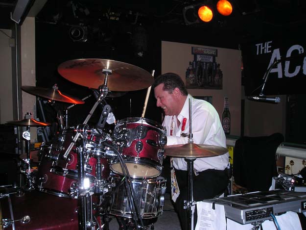 gerstles20061230015