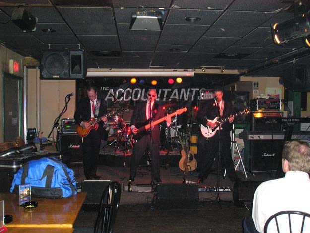 gerstles20061230016