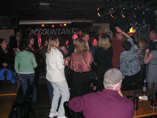 gerstles20061230019