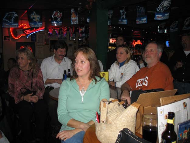 gerstles20061230021