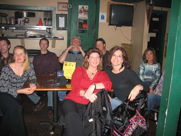 gerstles20061230023