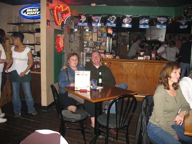gerstles20061230024