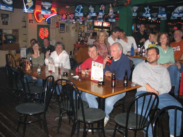 gerstles20061230027