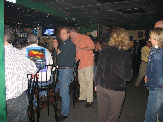gerstles20061230028