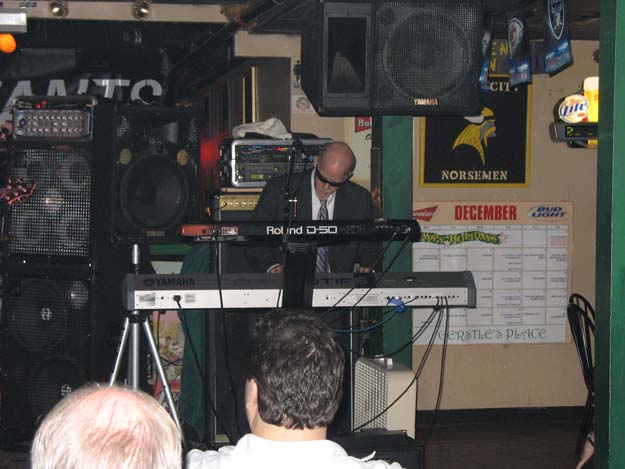 gerstles20061230029