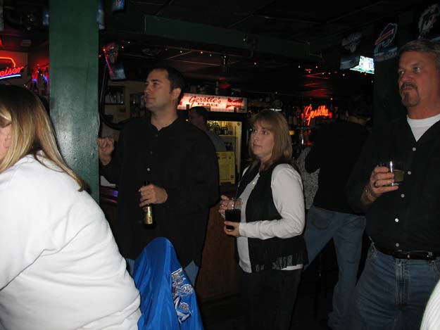 gerstles20061230031