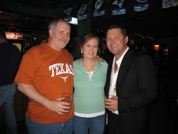 gerstles20061230032