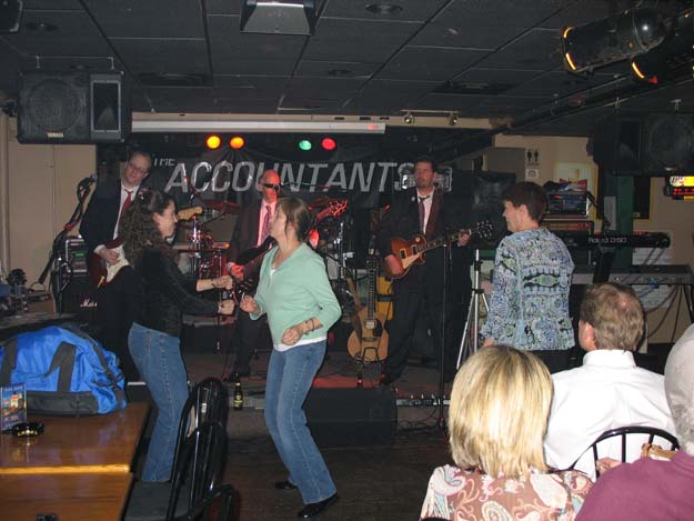 gerstles20061230035