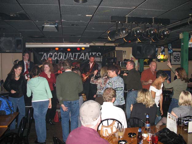 gerstles20061230037