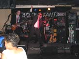 gerstles20061230001