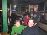 gerstles20061230003