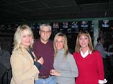 gerstles20061230004