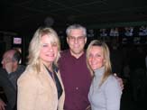 gerstles20061230005