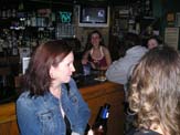 gerstles20061230008