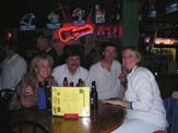 gerstles20061230011