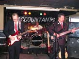 gerstles20061230012