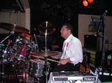 gerstles20061230014