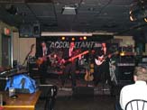 gerstles20061230016