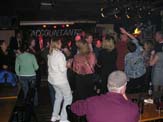 gerstles20061230019
