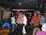 gerstles20061230020