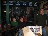gerstles20061230022