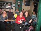 gerstles20061230023