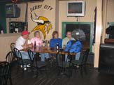 gerstles20061230025
