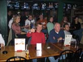 gerstles20061230026