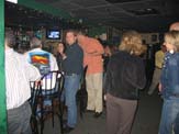 gerstles20061230028