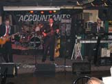 gerstles20061230030