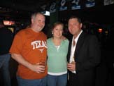gerstles20061230032
