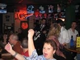 gerstles20061230033