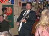 gerstles20061230034