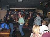gerstles20061230035