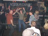 gerstles20061230036