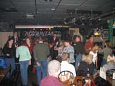 gerstles20061230037