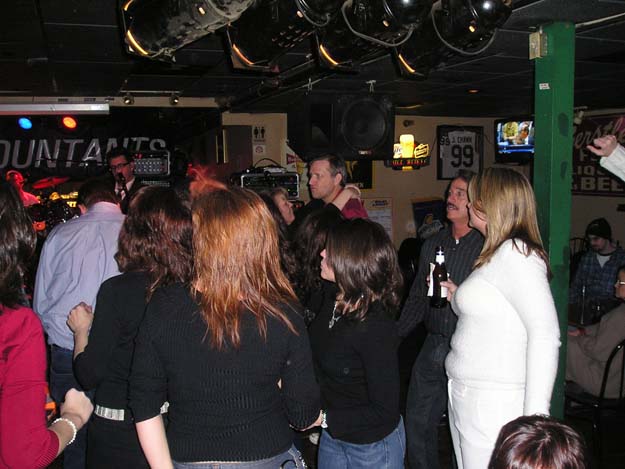 gerstles20070217001