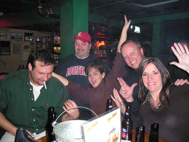 gerstles20070217002