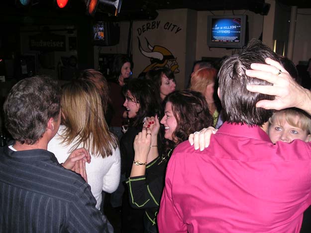 gerstles20070217003