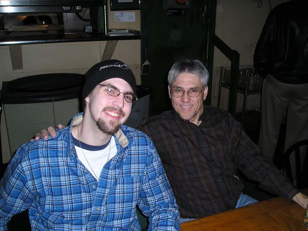 gerstles20070217004