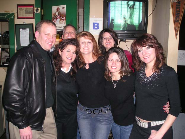 gerstles20070217005