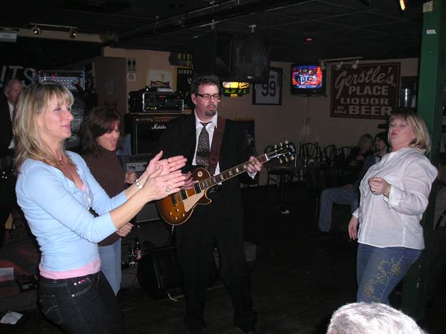 gerstles20070217008
