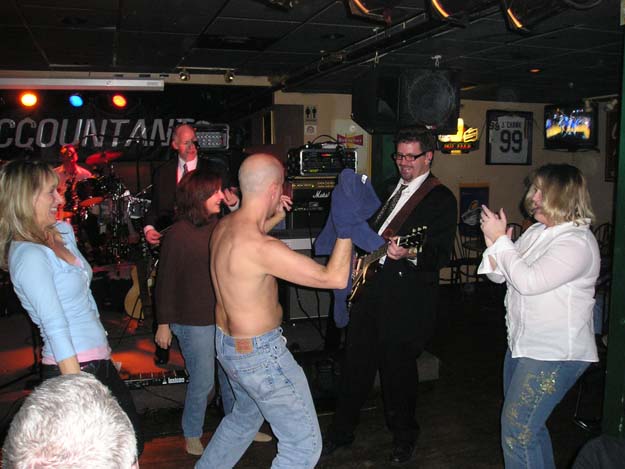 gerstles20070217009